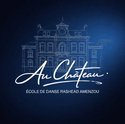 Logo Au Château