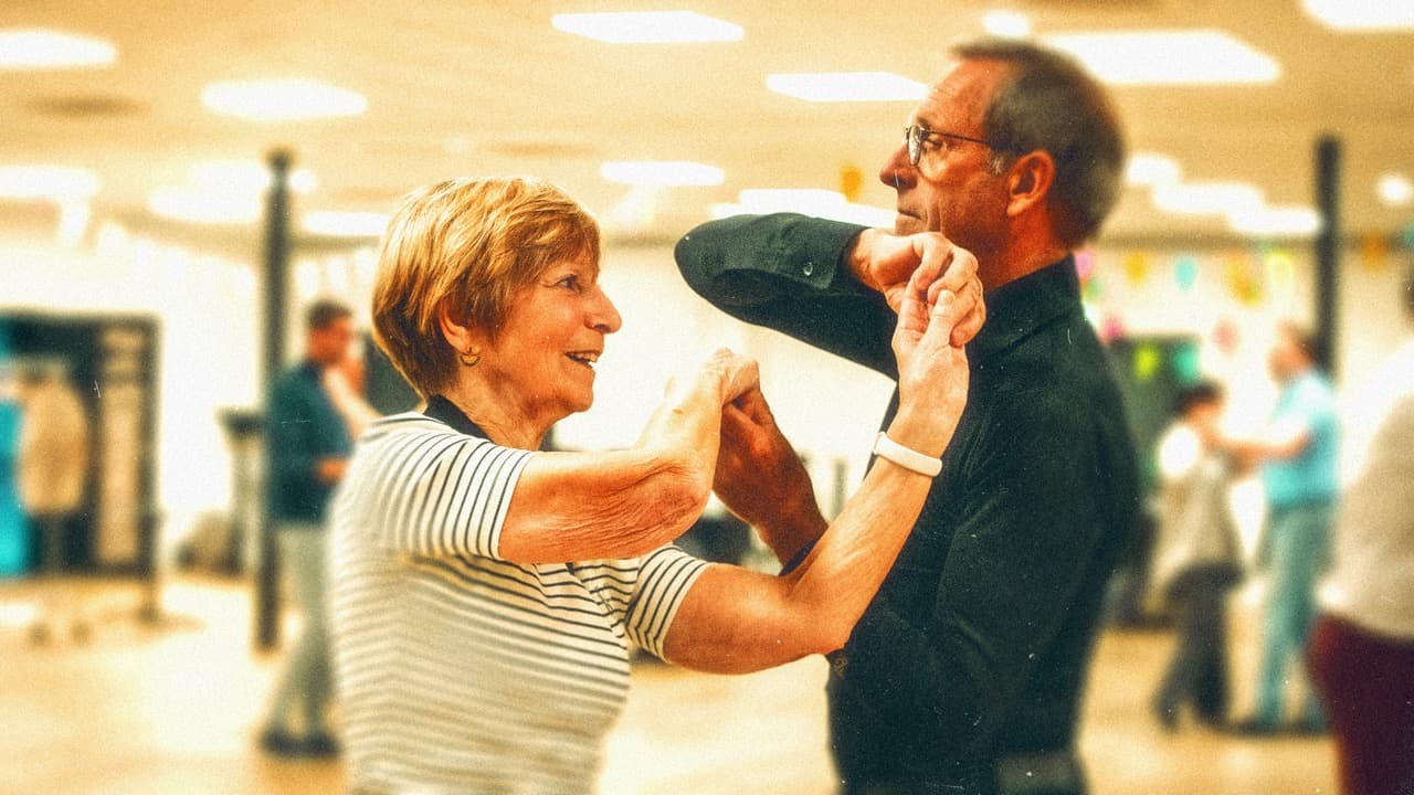 Salsa