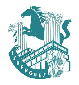 Logo Salle Polyvalente