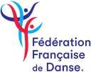 Logo FFD