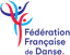 Logo FFD