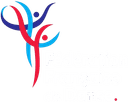 Logo FFD
