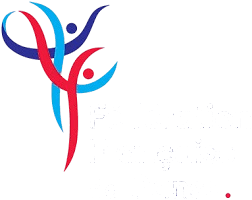 Fédération Française de Danse
