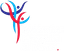 Logo FFD