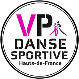 VP DANSES