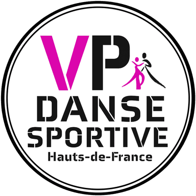 VP DANSES