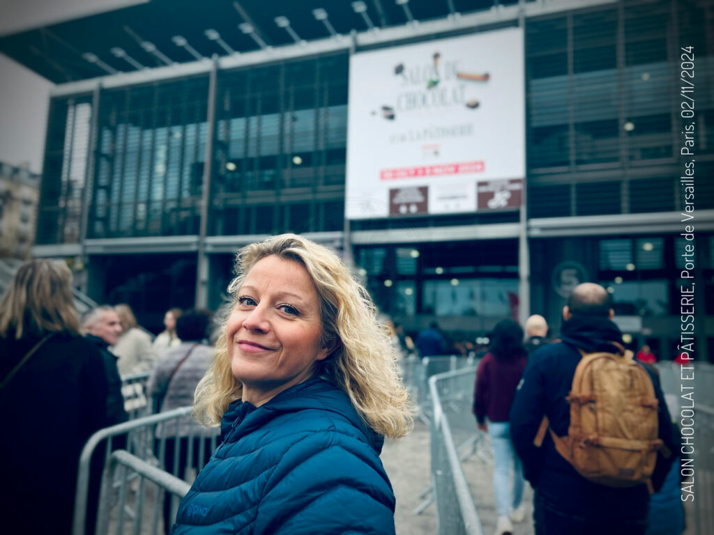 VP danses Hazebrouck : "Nous y sommes allés le matin pour éviter les bains de foule"