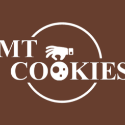 MT cookies Hazebrouck, Noah MARTINS--TAHON