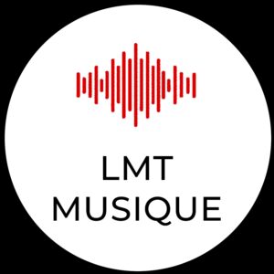 LouisonMT, cours particuliers de guitare et de clavier, Hazebrouck