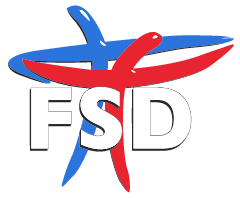 FÉDÉRATION DES SPORTS DE DANSES DE FRANCE ET DANSES DE LOISIR (FSD)