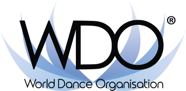 WDO - World Dance Organization